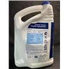 Image 4 : 1 Jug of BONA Hardwood Floor Cleaner Refill (3.78L Jug) - New