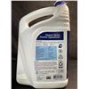 Image 2 : 1 Jug of BONA Hardwood Floor Cleaner Refill (3.78L Jug) - New