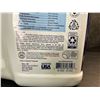 Image 3 : 1 Jug of BONA Hardwood Floor Cleaner Refill (3.78L Jug) - New