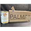 Image 2 : 6-Pack Case of Palmini Low Carb Angel Hair Pasta (400g) - New Sealed