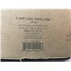 Image 4 : 6-Pack Case of Palmini Low Carb Angel Hair Pasta (400g) - New Sealed