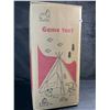 Image 2 : Kids Teepee Tent/Play Tent for Kids - Foldable/Washable w/ Carry Bag & Floor Mat - Brand New!