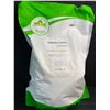 Image 1 : Yogti 5KG Bag of Baking Soda (Lavender) All Purpose Cleaner & Deodorizer - New
