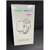 Image 1 : 1 Smart Watch/Fitness Activity Tracker with 1.85" Display - New Sealed