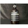 Image 4 : AESOP Classic Shampoo (500ml) Leaves Hair Shiny/Soft/Freshened - New