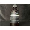 Image 4 : AESOP Classic Shampoo (500ml) Leaves Hair Shiny/Soft/Freshened - New