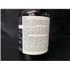 Image 5 : AESOP Classic Shampoo (500ml) Leaves Hair Shiny/Soft/Freshened - New