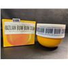 Image 2 : Sol De Janeiro Brazilian Bum Bum Cream (8 oz/240ml) Award-Winning All-Over Body Cream - New!