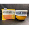 Image 2 : Sol De Janeiro Brazilian Bum Bum Cream (8 oz/240ml) Award-Winning All-Over Body Cream - New!