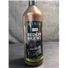 Image 2 : REDKEN Brews Daily Shampoo for Men (1000ml) For All Hair Types - New