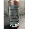 Image 3 : REDKEN Brews Daily Shampoo for Men (1000ml) For All Hair Types - New