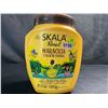 Image 2 : SKALA Brasil Hair Care Cream - Maracuja Passion Fruit & Patua Oil 2-in-1 Treatment Cream (35.2oz)