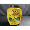 Image 2 : SKALA Brasil Hair Care Cream - Maracuja Passion Fruit & Patua Oil 2-in-1 Treatment Cream (35.2oz)