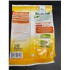 Image 3 : Lot of 5 Bags of Em-Eukal Ginger-Orange Lozenges/Cough Drops - New