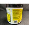 Image 3 : Con-Cret Concentrated Creatine HCI Powder/Workout Supplement (61.4g) Raspberry Flavor - New