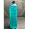 Image 2 : Botanic Hearth Jojobo & Hyaluronic Acid Body Wash/Shower Gel (473ml) - New