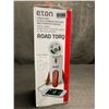 Image 2 : Eton Road Torq Hands-Free/Always Charged Spotlight & Emergency Beacon - New