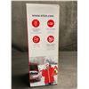 Image 4 : Eton Road Torq Hands-Free/Always Charged Spotlight & Emergency Beacon - New