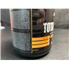 Image 3 : RedCon1 Total Ware Pre-Workout Powder (444g) Orange Crush - New (Exp: 12/2027)