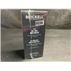 Image 4 : Brickell Men's 6 in 1 Gel Face Moisturizer for Men (50ml) Organic Gel Moisturizer/Unscented - New