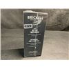 Image 4 : Brickell Men's 6 in 1 Gel Face Moisturizer for Men (50ml) Organic Gel Moisturizer/Unscented - New