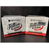 Image 1 : 2 Boxes of Treatonic Tattoo Numbing Cream (50ml) Long-Lasting/Maximum Strength - New