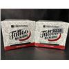 Image 1 : 2 Boxes of Treatonic Tattoo Numbing Cream (50ml) Long-Lasting/Maximum Strength - New