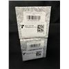 Image 3 : 2 Boxes of Treatonic Tattoo Numbing Cream (50ml) Long-Lasting/Maximum Strength - New
