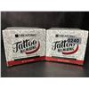 Image 1 : 2 Boxes of Treatonic Tattoo Numbing Cream (50ml) Long-Lasting/Maximum Strength - New