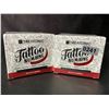 Image 1 : 2 Boxes of Treatonic Tattoo Numbing Cream (50ml) Long-Lasting/Maximum Strength - New