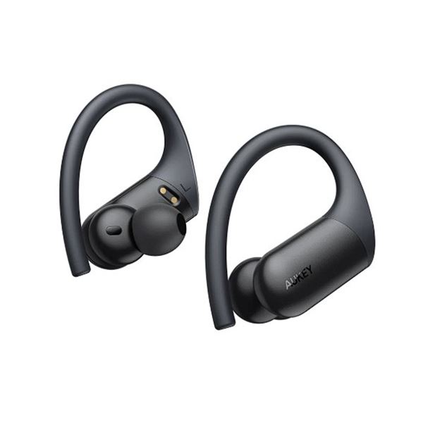 AUKEY True Wireless Sport Earbuds (Model: EP-T32) - New Sealed