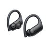 Image 1 : AUKEY True Wireless Sport Earbuds (Model: EP-T32) - New Sealed