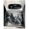 Image 6 : SpyTec G1W Full HD 1080P Car Dash Camera - Loop Recording, 2.7" LCD Screen - Brand New!