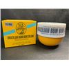 Image 2 : Sol De Janeiro Brazilian Bum Bum Cream (8 oz/240ml) Award-Winning All-Over Body Cream - New!