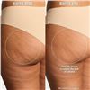 Image 8 : Sol De Janeiro Brazilian Bum Bum Cream (8 oz/240ml) Award-Winning All-Over Body Cream - New!
