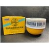 Image 2 : Sol De Janeiro Brazilian Bum Bum Cream (8 oz/240ml) Award-Winning All-Over Body Cream - New!
