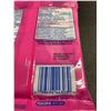 Image 3 : 4 Variety Packs of Hubba-Bubba Bubble Gum (4 x 5 Piece Packages Per Pack) - New Sealed