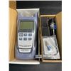 Image 2 : 1 Fiber Optic Power Meter Tool - New in Box