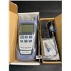 Image 2 : 1 Fiber Optic Power Meter Tool - New in Box