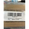 Image 3 : 1 Fiber Optic Power Meter Tool - New in Box