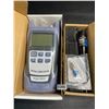 Image 2 : 1 Fiber Optic Power Meter Tool - New in Box