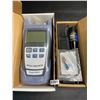 Image 2 : 1 Fiber Optic Power Meter Tool - New in Box
