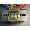 Image 3 : Automatic Card Shuffler - Shuffles 2 Decks of Cards in Seconds (Battery Operated) - New