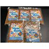 Image 1 : 5 Packs of Water Beads (15oz Per Pack) Just Add Water! New Sealed