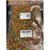 Image 3 : 5 Packs of Water Beads (15oz Per Pack) Just Add Water! New Sealed