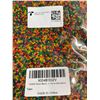 Image 4 : 5 Packs of Water Beads (15oz Per Pack) Just Add Water! New Sealed