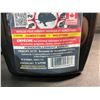 Image 3 : 2 Bottles of Doktor Doom Rat Repellent (1L) Repellent for Wild & Domestic Animals - New