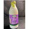 Image 1 : Alpen Secrets Goat Milk Foaming Milk Bath with Lavender Oil (850ml) - New