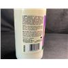 Image 3 : Alpen Secrets Goat Milk Foaming Milk Bath with Lavender Oil (850ml) - New