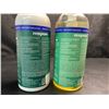 Image 4 : RenPure Tea Tree & Rosemary Rebalancing Shampoo & Conditioner Set (710ml) - New
